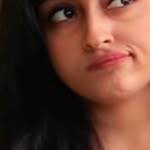 _4srishti profile picture