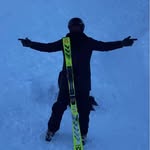 _4wx profile picture