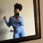 _5ft_fitness profile picture