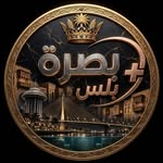 _62ka profile picture
