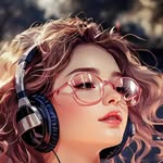 _66.an_ profile picture