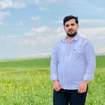 _6dz6 profile picture