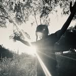 _6ela__ profile picture