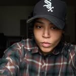 _718s profile picture