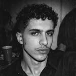 _7a.y7_ profile picture