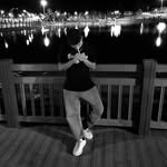 _7gaddar_7 profile picture