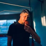 _7wass_ profile picture