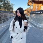 _803e.m profile picture