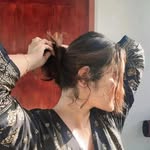 _840821 profile picture