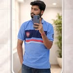 _8__2dhaval_ profile picture