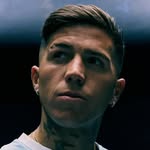 _8enzo_ profile picture
