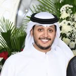 _8lh profile picture