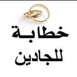 _8osa profile picture