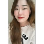 _91_04_21 profile picture