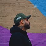 _97ea_ profile picture