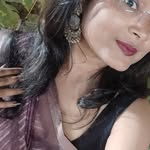 _98_bharti_ profile picture