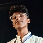 __._._._shubham_._._.__ profile picture