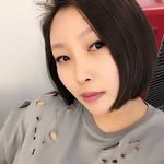 __._._._yeon_._._ profile picture