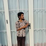 __._.himanshu._0 profile picture