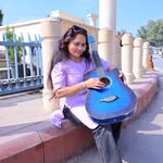__._.sweety._._._ profile picture
