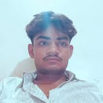 __.__01_._ profile picture