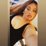 __.27.__urstrulydarlin__.___._ profile picture