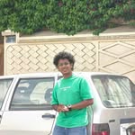 __.abilash profile picture