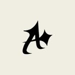 __._aek_.__ profile picture