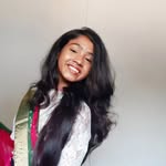 __.alivaa.___ profile picture