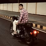 __.anas_qureshi profile picture