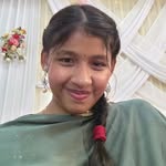 __.anushkaah profile picture