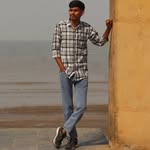 __.ashish.__0212 profile picture