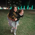 __.ashlyn_ profile picture