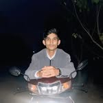 __.ashu0 profile picture
