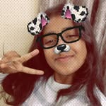 __.bhargavii_ profile picture