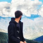 __.bhavishyyy profile picture