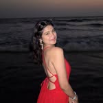 __.bhavya profile picture