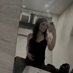 __.cassverse profile picture
