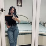 __.chiaaa._ profile picture
