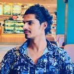 __.danish.__.07 profile picture