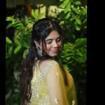 __._disha_sabberwal profile picture