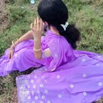 __.flowriii_girl.__ profile picture