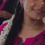 __.fuchhi.__ profile picture