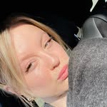 __.gerii.__ profile picture