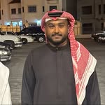 __.h19 profile picture
