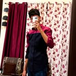 __.hasan_8880 profile picture