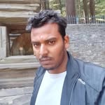 __.himanshu.__.arya profile picture