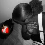 __.hyve.__ profile picture