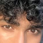 __.icchuu profile picture