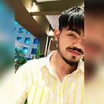 __.itz.__.me._.golu.__ profile picture